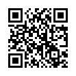qrcode for WD1570817076